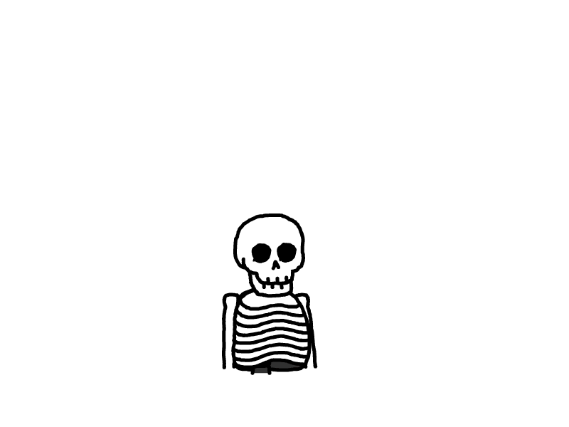 DarrenPeng666